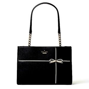 Kate Spade Cherry Street Phoebe Purse